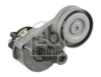 FEBI BILSTEIN Riemspanner, Poly V-riem (27818)