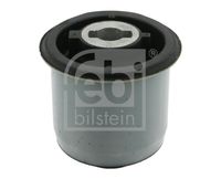 FEBI BILSTEIN Achteraslager (28403)