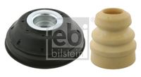 FEBI BILSTEIN Reparatieset, Ring voor schokbreker veerpootlager (28406)