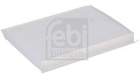 FEBI BILSTEIN Interieurfilter (27872)