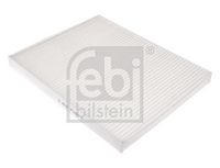 FEBI BILSTEIN Interieurfilter (27874)