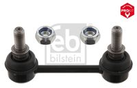 FEBI BILSTEIN Stabilisatorstang (28439)