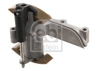 FEBI BILSTEIN Spanner, distributieketting (28446)