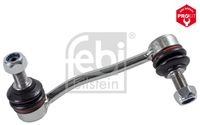 FEBI BILSTEIN Stabilisatorstang (28480)