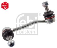 FEBI BILSTEIN Stabilisatorstang (28481)