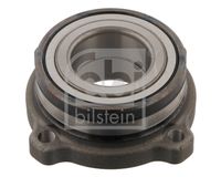 FEBI BILSTEIN Wiellagerset (28506)