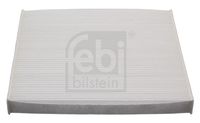 FEBI BILSTEIN Interieurfilter (27951)