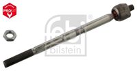 FEBI BILSTEIN Axiaalkogel, spoorstang (28542)