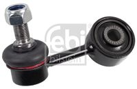 FEBI BILSTEIN Stabilisatorstang (27985)