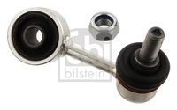 FEBI BILSTEIN Stabilisatorstang (27986)