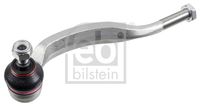 FEBI BILSTEIN Spoorstangeind (28581)