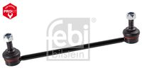 FEBI BILSTEIN Stabilisatorstang (28601)