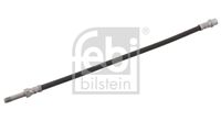 FEBI BILSTEIN Remslang (28613)