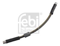 FEBI BILSTEIN Remslang (28646)