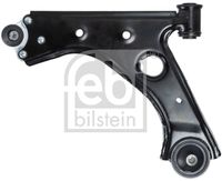 FEBI BILSTEIN Draagarm, wielophanging (28648)