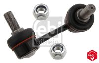 FEBI BILSTEIN Stabilisatorstang (28670)