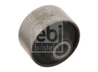 FEBI BILSTEIN Draagarmrubber (28695)