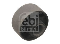 FEBI BILSTEIN Draagarmrubber (28696)