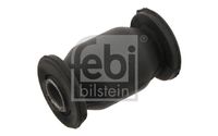 FEBI BILSTEIN Draagarmrubber (28712)