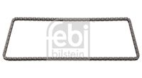 FEBI BILSTEIN Distributieketting (28719)