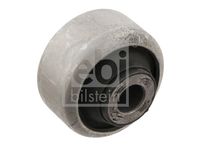 FEBI BILSTEIN Draagarmrubber (28731)