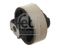 FEBI BILSTEIN Draagarmrubber (28733)