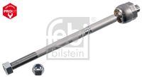 FEBI BILSTEIN Axiaalkogel, spoorstang (29233)