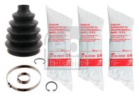 FEBI BILSTEIN Asmanchetten set (29250)