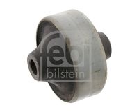 FEBI BILSTEIN Draagarmrubber (29280)