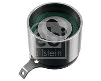 FEBI BILSTEIN Spanrol, distributieriem (29311)