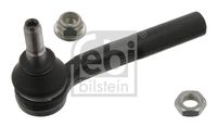 FEBI BILSTEIN Spoorstangeind (29324)