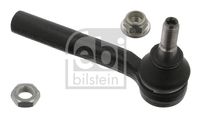 FEBI BILSTEIN Spoorstangeind (29325)