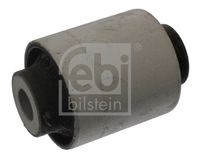 FEBI BILSTEIN Draagarmrubber (29452)