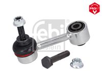 FEBI BILSTEIN Stabilisatorstang (29461)