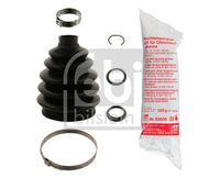 FEBI BILSTEIN Asmanchetten set (29609)