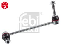 FEBI BILSTEIN Stabilisatorstang (29615)