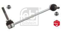 FEBI BILSTEIN Stabilisatorstang (29616)