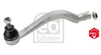 FEBI BILSTEIN Spoorstangeind (29623)