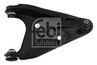 FEBI BILSTEIN Draagarm, wielophanging (29638)