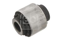 FEBI BILSTEIN Draagarmrubber (29682)