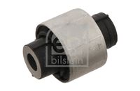 FEBI BILSTEIN Draagarmrubber (29690)