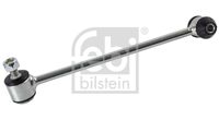 FEBI BILSTEIN Stabilisatorstang (29694)