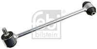 FEBI BILSTEIN Stabilisatorstang (29695)