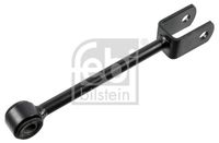 FEBI BILSTEIN Stabilisatorstang (29698)