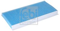 FEBI BILSTEIN Interieurfilter (29793)