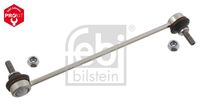 FEBI BILSTEIN Stabilisatorstang (29834)