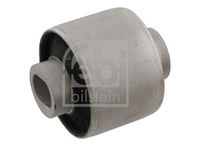 FEBI BILSTEIN Draagarmrubber (28488)