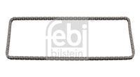 FEBI BILSTEIN Distributieketting (29864)