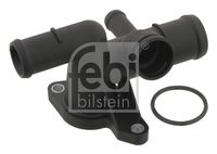 FEBI BILSTEIN Koelvloeistofflens (29886)