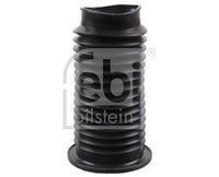 FEBI BILSTEIN Beschermkap/Ashoes, schokdemper (28529)